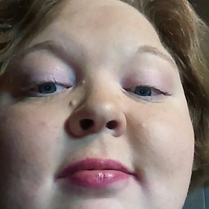 Meet your Posher, Candi